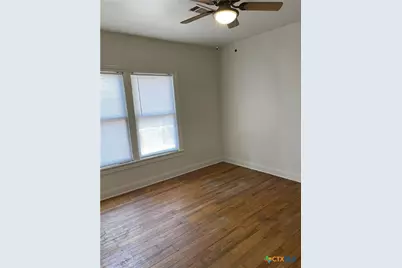 1521 N Hamilton Street, Gonzales, TX 78629 - Photo 5