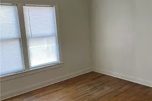 1521 N Hamilton St, Gonzales, TX 78629 - Photo 5