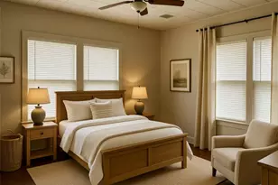 1521 N Hamilton St, Gonzales, TX 78629 - Photo 17