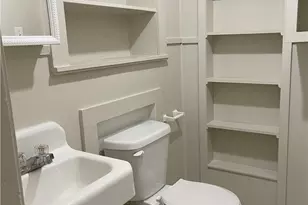 1521 N Hamilton St, Gonzales, TX 78629 - Photo 11