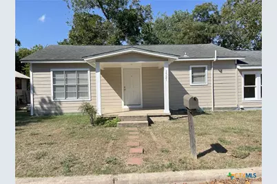 1521 N Hamilton Street, Gonzales, TX 78629 - Photo 15