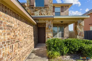 4703 Prewitt Ranch Rd, Killeen, TX 76549 - Photo 7