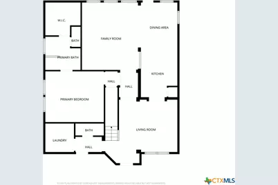 4703 Prewitt Ranch Road, Killeen, TX 76549 - Photo 45