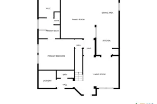 4703 Prewitt Ranch Rd, Killeen, TX 76549 - Photo 45