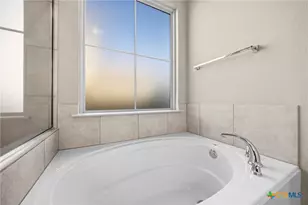 4703 Prewitt Ranch Rd, Killeen, TX 76549 - Photo 17