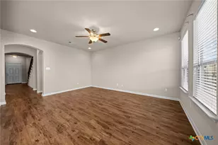 4703 Prewitt Ranch Rd, Killeen, TX 76549 - Photo 23