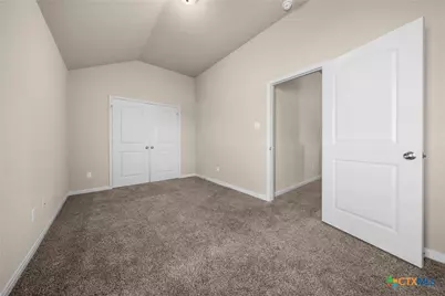 4703 Prewitt Ranch Road, Killeen, TX 76549 - Photo 37