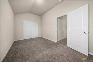 4703 Prewitt Ranch Rd, Killeen, TX 76549 - Photo 37