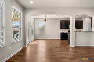 4703 Prewitt Ranch Rd, Killeen, TX 76549 - Photo 21