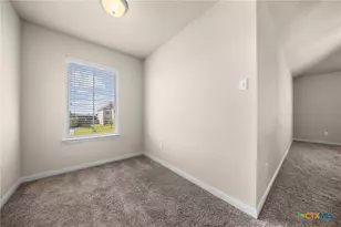 4703 Prewitt Ranch Rd, Killeen, TX 76549 - Photo 33