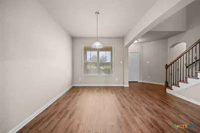 4703 Prewitt Ranch Road, Killeen, TX 76549 - Photo 31