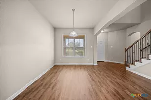 4703 Prewitt Ranch Rd, Killeen, TX 76549 - Photo 31