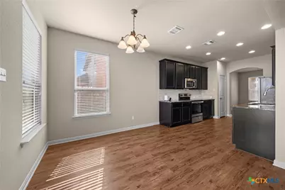 4703 Prewitt Ranch Road, Killeen, TX 76549 - Photo 25