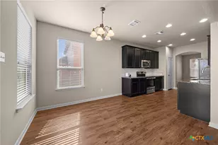 4703 Prewitt Ranch Rd, Killeen, TX 76549 - Photo 25