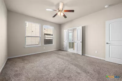 4703 Prewitt Ranch Road, Killeen, TX 76549 - Photo 13