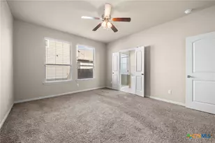 4703 Prewitt Ranch Rd, Killeen, TX 76549 - Photo 13