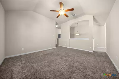 4703 Prewitt Ranch Road, Killeen, TX 76549 - Photo 35