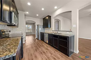 4703 Prewitt Ranch Rd, Killeen, TX 76549 - Photo 27