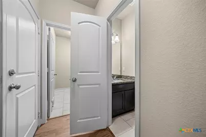 4703 Prewitt Ranch Road, Killeen, TX 76549 - Photo 11