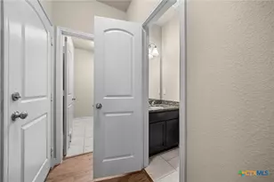 4703 Prewitt Ranch Rd, Killeen, TX 76549 - Photo 11