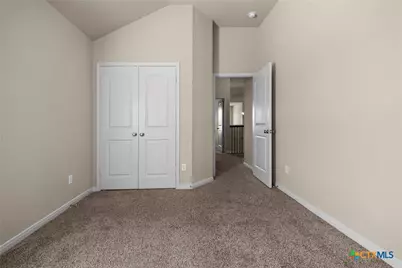 4703 Prewitt Ranch Road, Killeen, TX 76549 - Photo 43