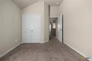 4703 Prewitt Ranch Rd, Killeen, TX 76549 - Photo 43