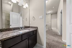 4703 Prewitt Ranch Rd, Killeen, TX 76549 - Photo 41