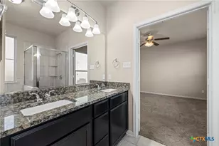 4703 Prewitt Ranch Rd, Killeen, TX 76549 - Photo 19