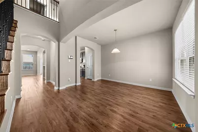 4703 Prewitt Ranch Road, Killeen, TX 76549 - Photo 9