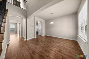 4703 Prewitt Ranch Rd, Killeen, TX 76549 - Photo 9