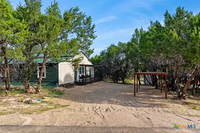 170 Circle Drive, Killeen, TX 76542 - Photo 15