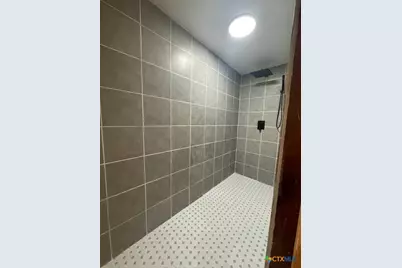 170 Circle Drive, Killeen, TX 76542 - Photo 13