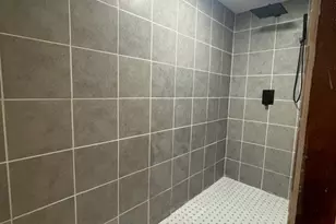 170 Circle Dr, Killeen, TX 76542 - Photo 13