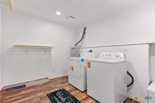 170 Circle Dr, Killeen, TX 76542 - Photo 5