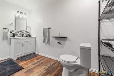 170 Circle Drive, Killeen, TX 76542 - Photo 9