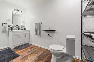 170 Circle Dr, Killeen, TX 76542 - Photo 9