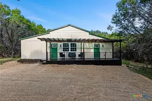 170 Circle Dr, Killeen, TX 76542 - Photo 1