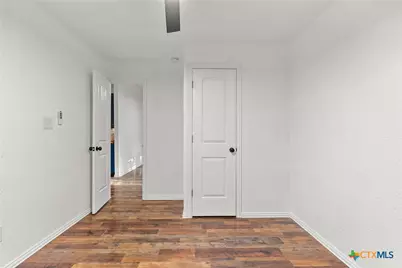 170 Circle Drive, Killeen, TX 76542 - Photo 7