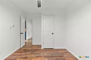 170 Circle Dr, Killeen, TX 76542 - Photo 7