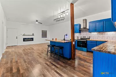 170 Circle Drive, Killeen, TX 76542 - Photo 3