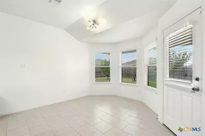 3203 Canadian River Loop, Killeen, TX 76549 - Photo 9