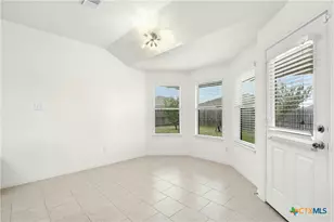 3203 Canadian River Loop, Killeen, TX 76549 - Photo 9