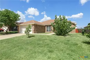 3203 Canadian River Loop, Killeen, TX 76549 - Photo 3