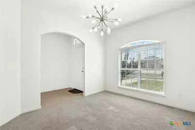 3203 Canadian River Loop, Killeen, TX 76549 - Photo 5