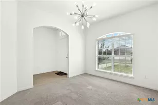 3203 Canadian River Loop, Killeen, TX 76549 - Photo 5