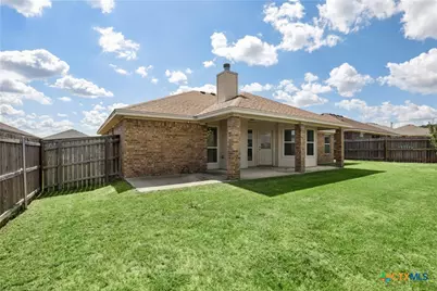 3203 Canadian River Loop, Killeen, TX 76549 - Photo 25