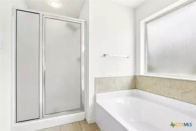 3203 Canadian River Loop, Killeen, TX 76549 - Photo 19