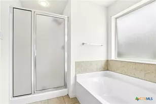 3203 Canadian River Loop, Killeen, TX 76549 - Photo 19