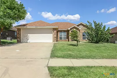 3203 Canadian River Loop, Killeen, TX 76549 - Photo 1