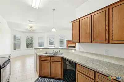 3203 Canadian River Loop, Killeen, TX 76549 - Photo 13